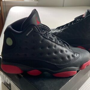 Brand New Never Worn